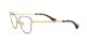 Ralph RA 6046 9377