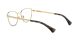 Ralph RA 6046 9377