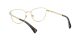 Ralph RA 6046 9377