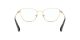 Ralph RA 6046 9377