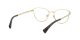 Ralph RA 6046 9377