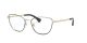 Ralph RA 6046 9391