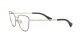 Ralph RA 6046 9391