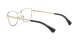 Ralph RA 6046 9391