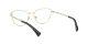 Ralph RA 6046 9391