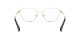 Ralph RA 6046 9391
