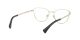 Ralph RA 6046 9391