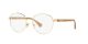 Ralph RA 6050 9116