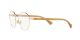 Ralph RA 6050 9116