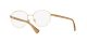 Ralph RA 6050 9116