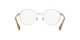 Ralph RA 6050 9116