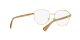 Ralph RA 6050 9116
