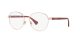 Ralph RA 6050 9432
