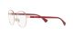 Ralph RA 6050 9432