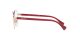 Ralph RA 6050 9432