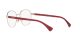 Ralph RA 6050 9432