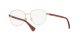 Ralph RA 6050 9432