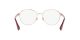 Ralph RA 6050 9432