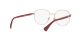 Ralph RA 6050 9432