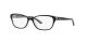 Ralph RA 7020 541
