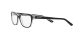 Ralph RA 7020 541