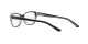 Ralph RA 7020 541
