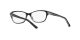 Ralph RA 7020 541