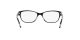 Ralph RA 7020 541