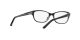 Ralph RA 7020 541