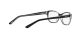 Ralph RA 7020 541
