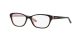 Ralph RA 7020 599