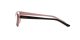 Ralph RA 7020 599