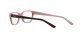 Ralph RA 7020 599