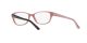Ralph RA 7020 599