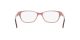 Ralph RA 7020 599