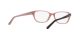 Ralph RA 7020 599