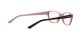 Ralph RA 7020 599
