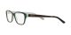 Ralph RA 7020 601