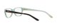 Ralph RA 7020 601