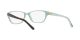 Ralph RA 7020 601