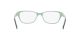 Ralph RA 7020 601