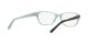 Ralph RA 7020 601