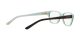 Ralph RA 7020 601