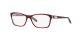 Ralph RA 7039 1081