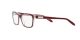 Ralph RA 7039 1081