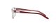 Ralph RA 7039 1081