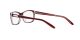 Ralph RA 7039 1081