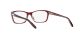 Ralph RA 7039 1081