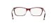 Ralph RA 7039 1081