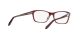 Ralph RA 7039 1081